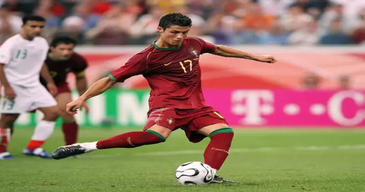 山西汾酒VS深圳马可波罗直播_山西汾酒VS深圳马可波罗体育直播在线_山西汾酒VS深圳马可波罗体育直播频道在线观看-24直播